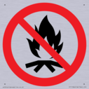 prohibition-no-campfire~